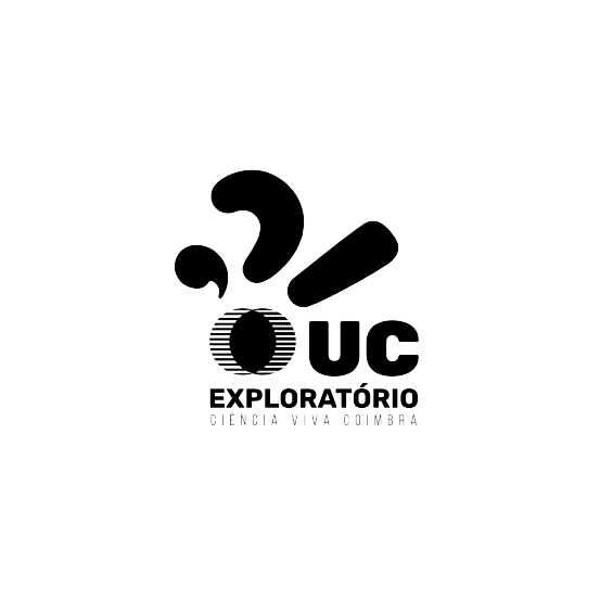 Imagem 5